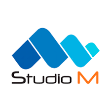 Studio M Grenoble