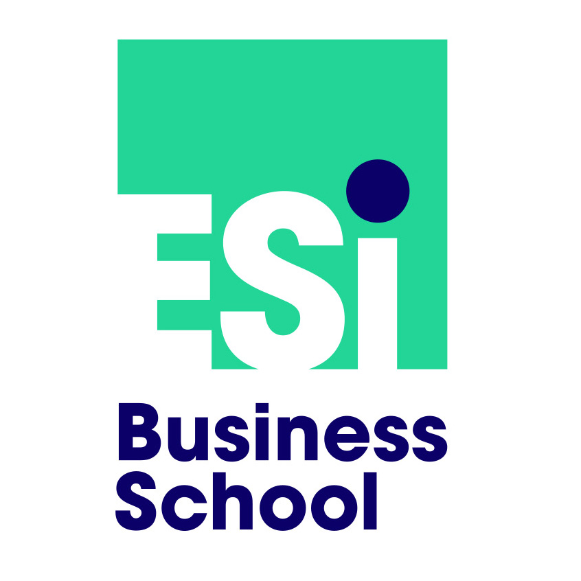 ESI Business School