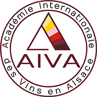 Académie Internationale des Vins - AIVA
