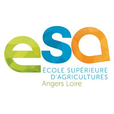 Ecole Supérieure d'Agricultures - ESA