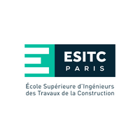 ESITC PARIS