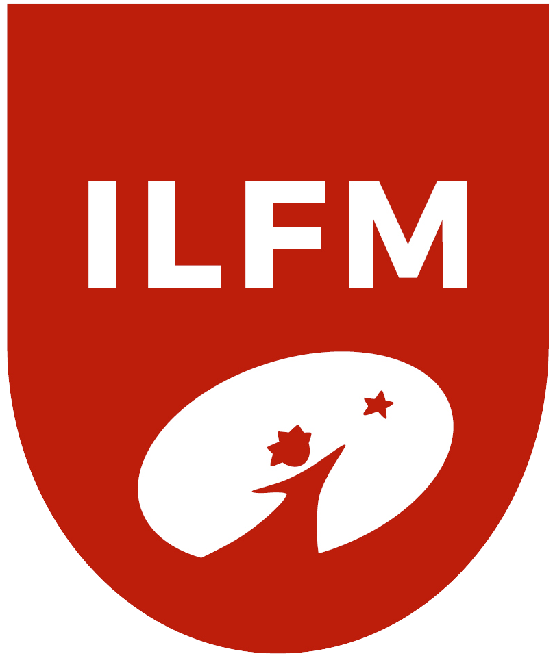 Institut Libre de Formation des Maîtres