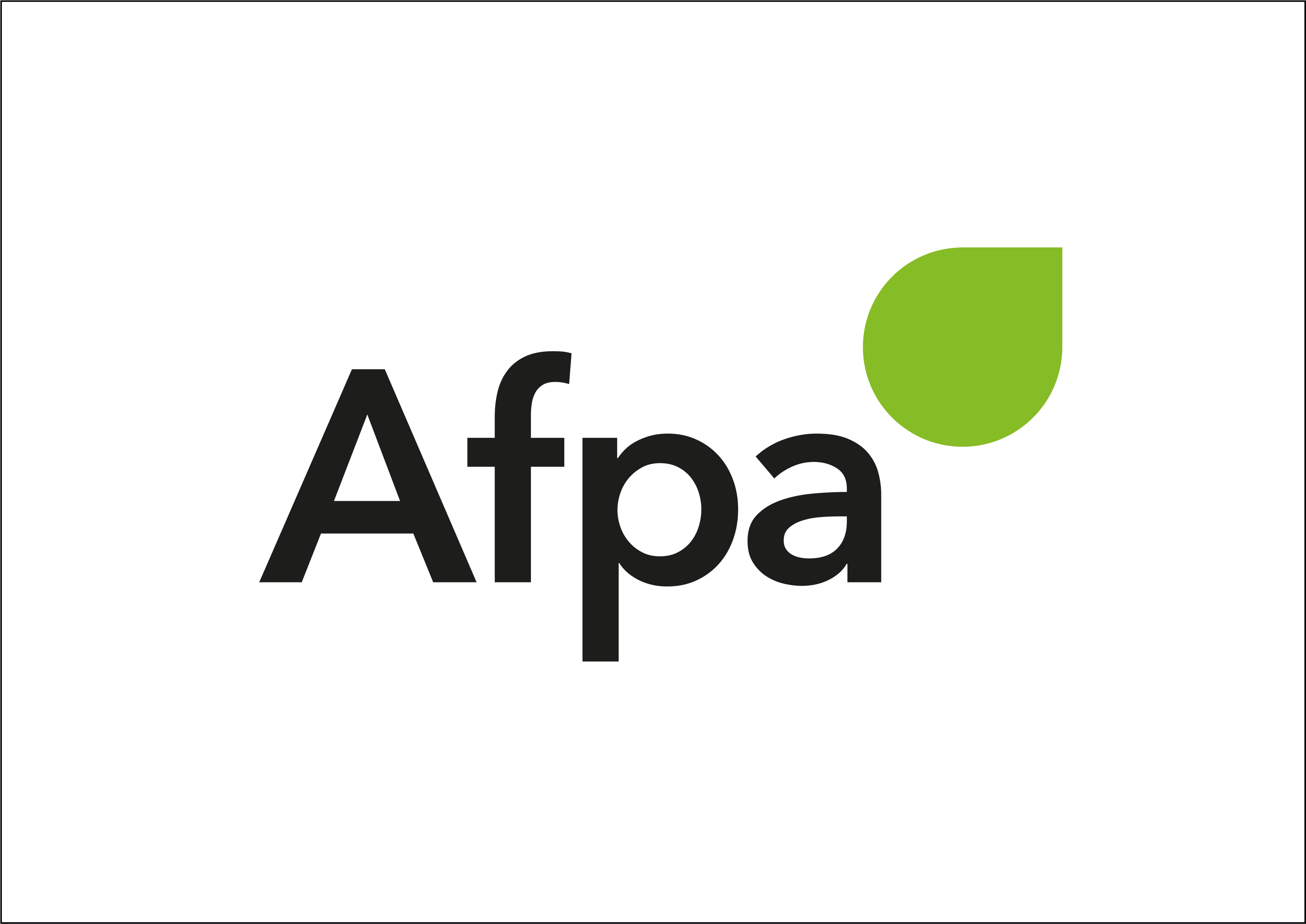 Afpa Bretagne