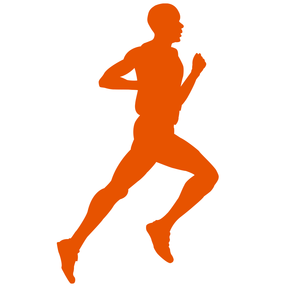 formation-slide-logo