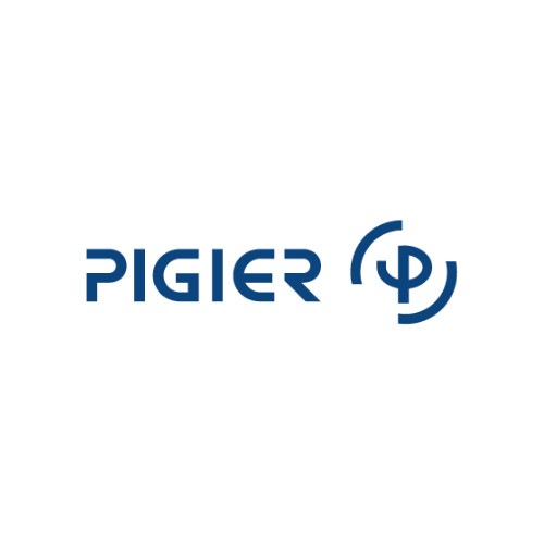 PIGIER Montpellier