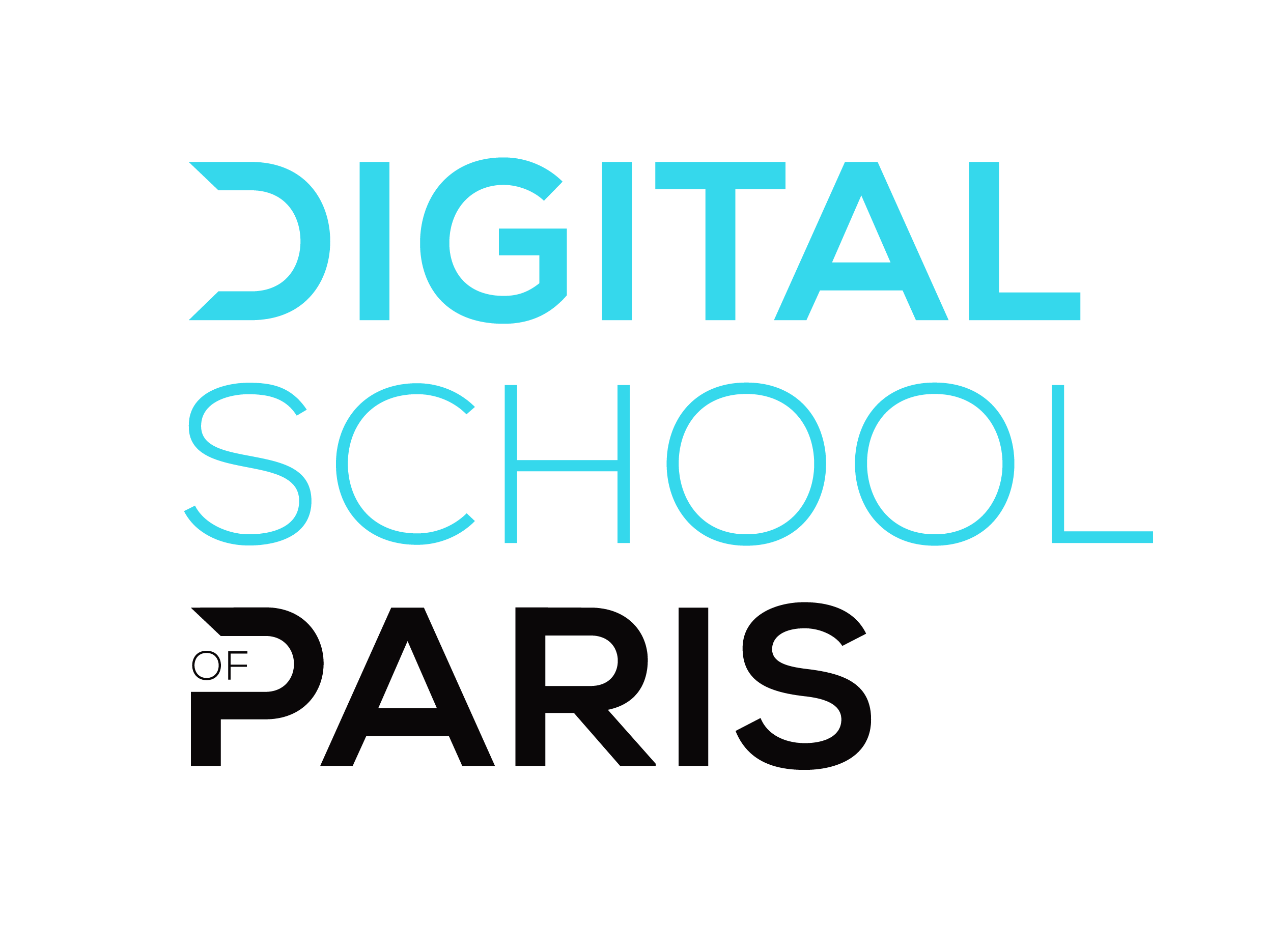 Digital School of Paris