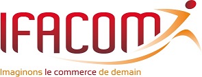 MFR IFACOM La Ferrière