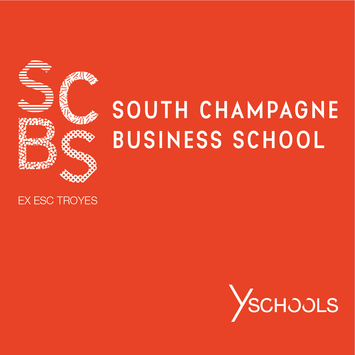 formation-slide-logo