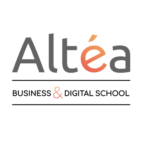 Altéa Business & Digital School