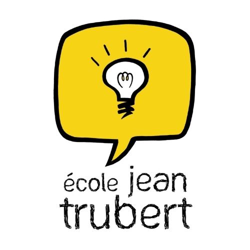 École Jean Trubert