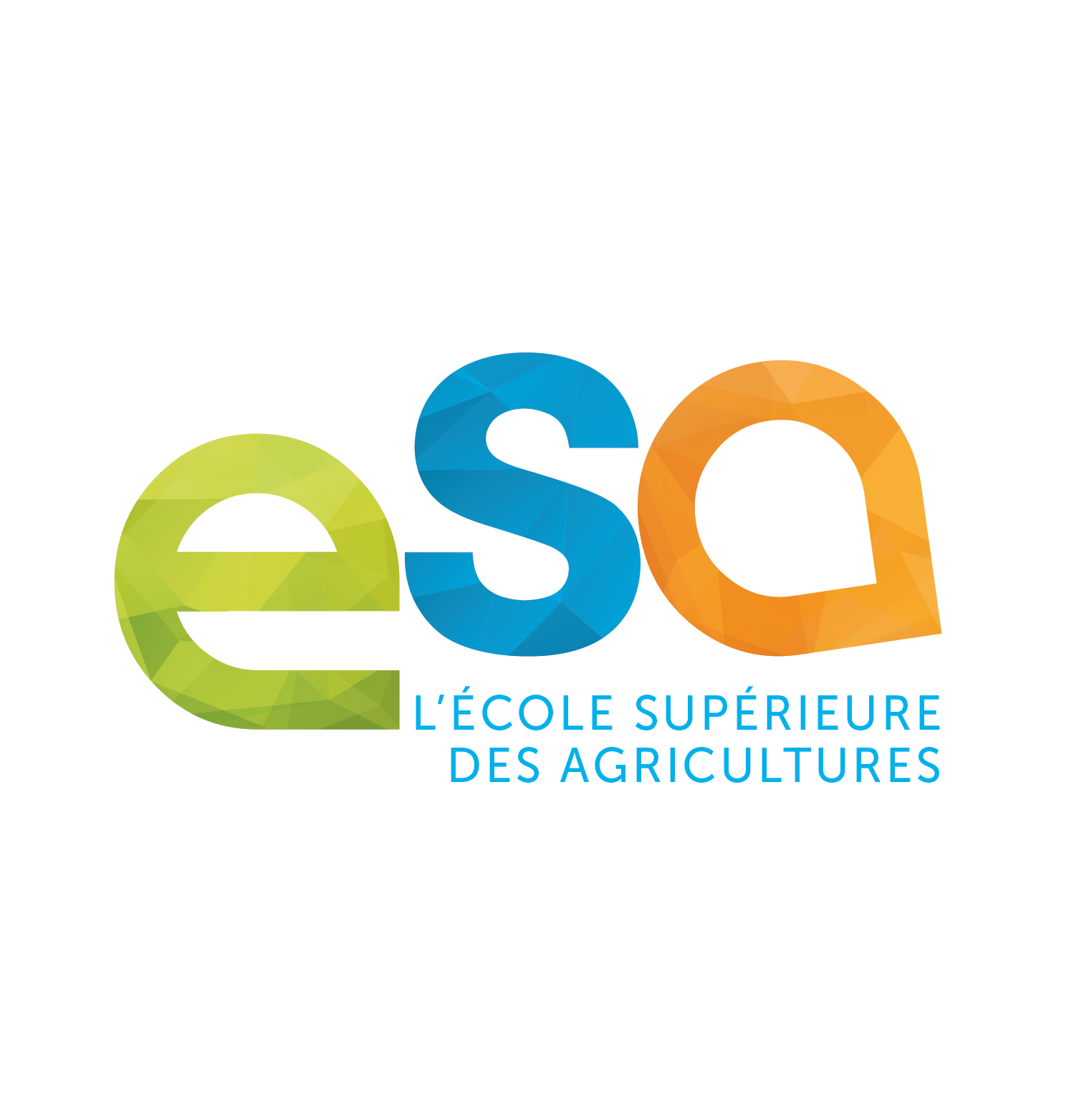 L'Ecole Supérieure des Agricultures - ESA