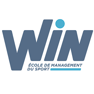 WIN Sport School Marseille