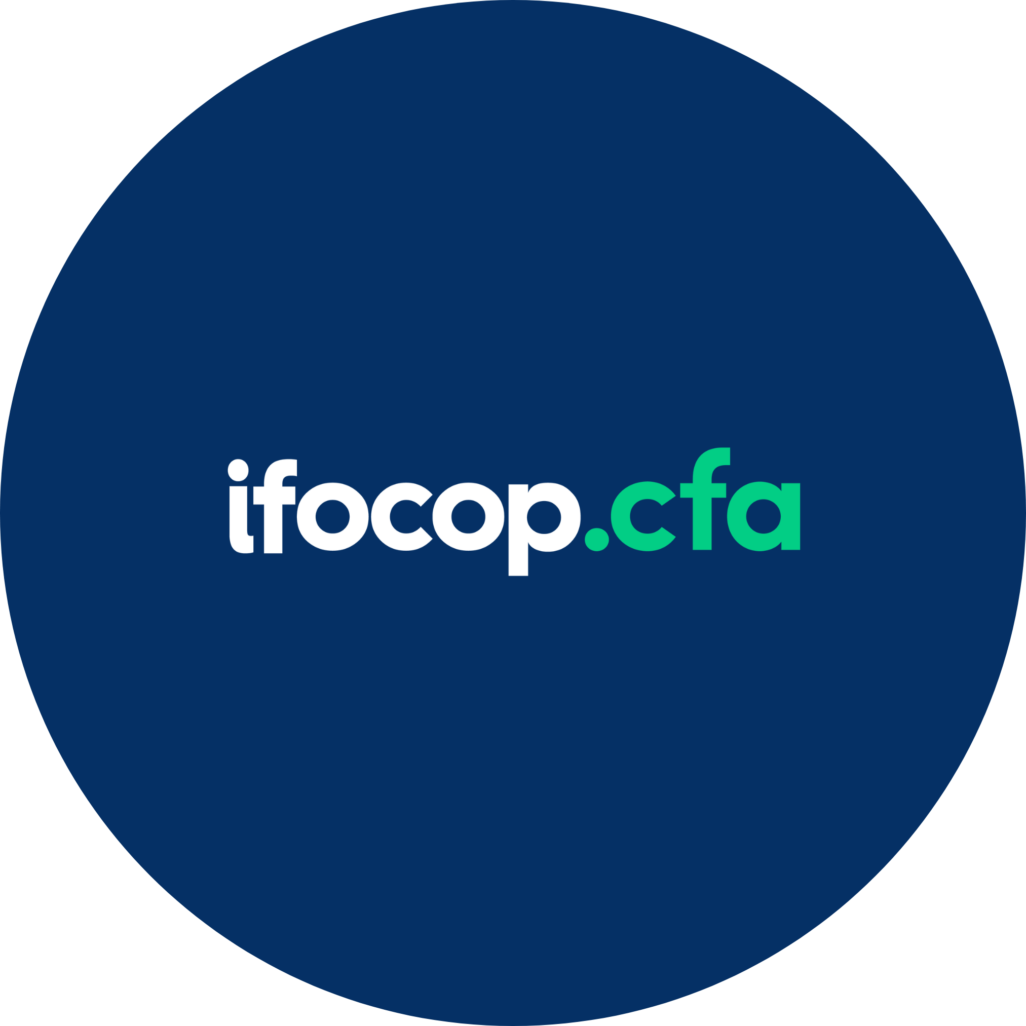 IFOCOP