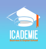 ICADEMIE PROX-ELEARNING