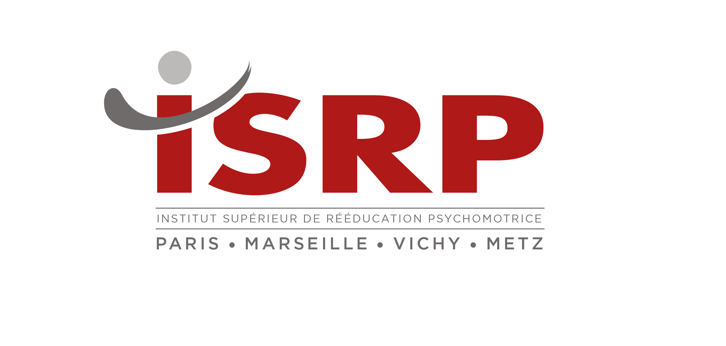 Institut Supérieur de Rééducation Psychomotrice - ISRP