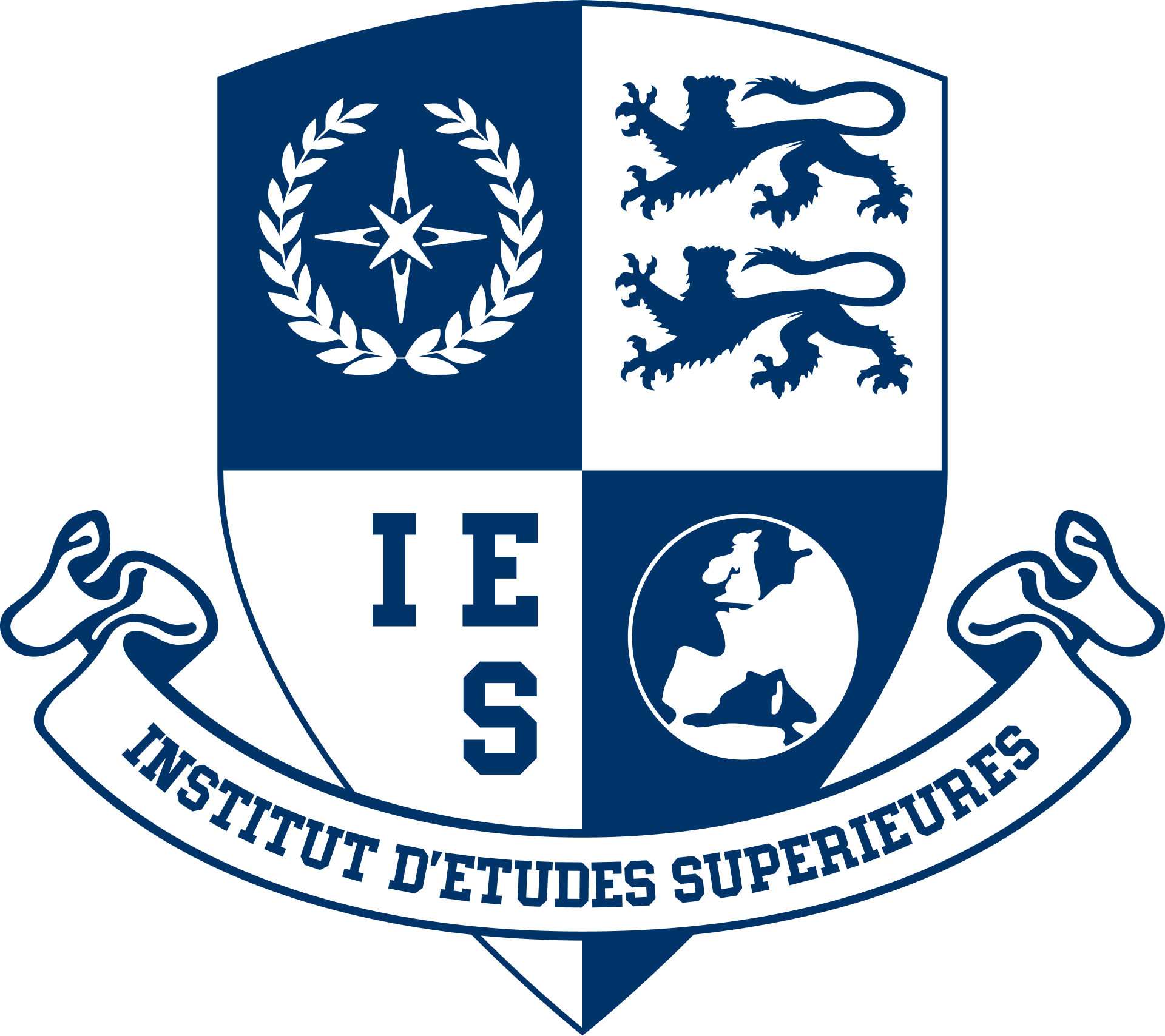 IES Business School