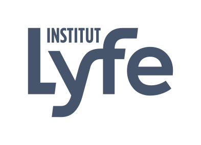 Institut Lyfe (ex Paul Bocuse)