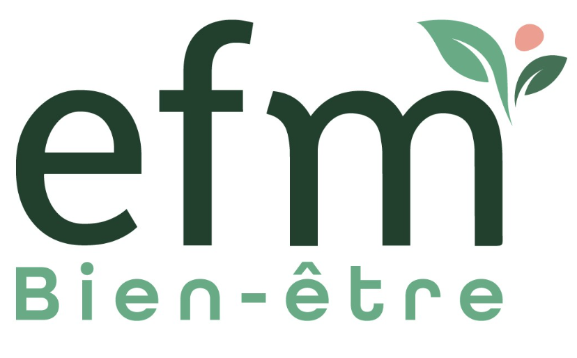 formation-slide-logo