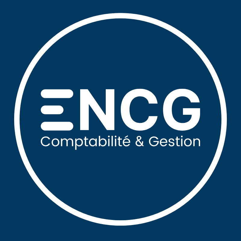 formation-slide-logo