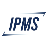 formation-slide-logo