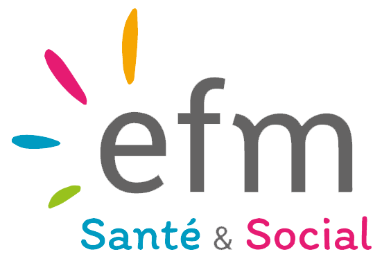 formation-slide-logo