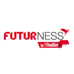 Futurness - Rillieux-la-Pape