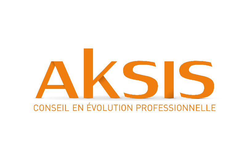 AKSIS Agen