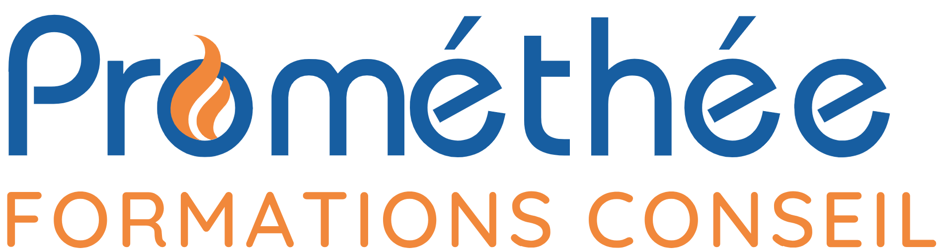 PROMÉTHÉE FORMATIONS CONSEIL