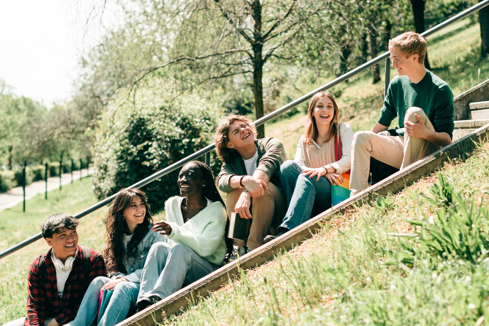 Comprendre l'orientation scolaire : tout ce que vous devez savoir