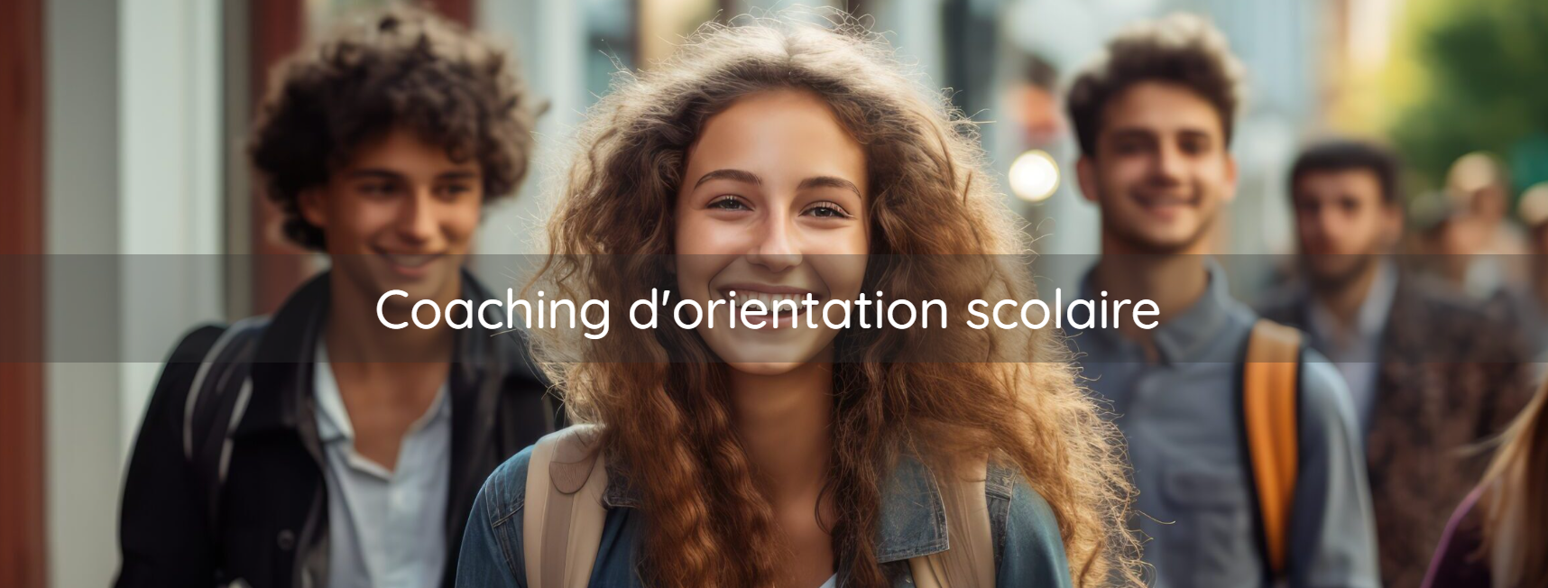 Prométhée Formations Conseil